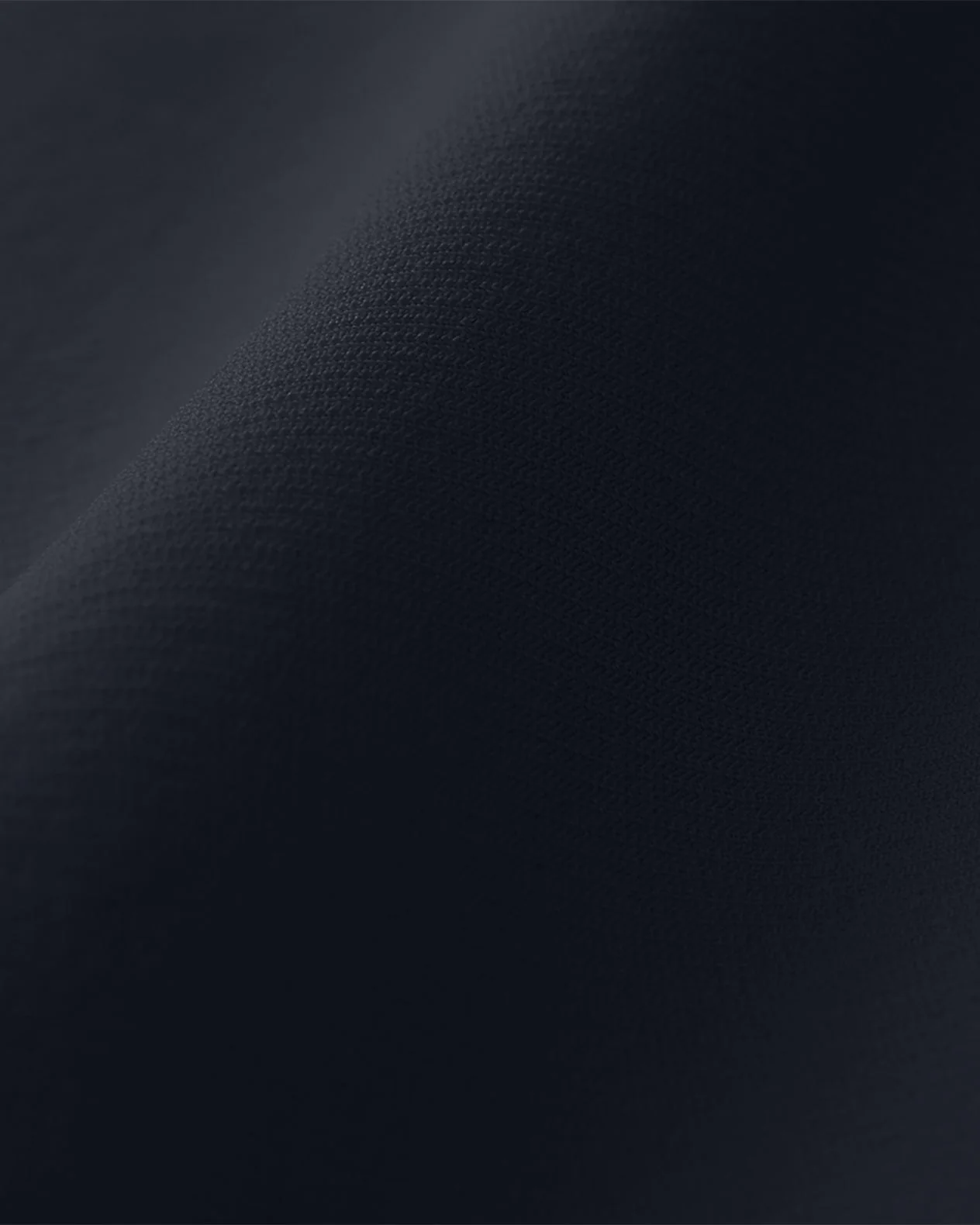 Thumbnail 33