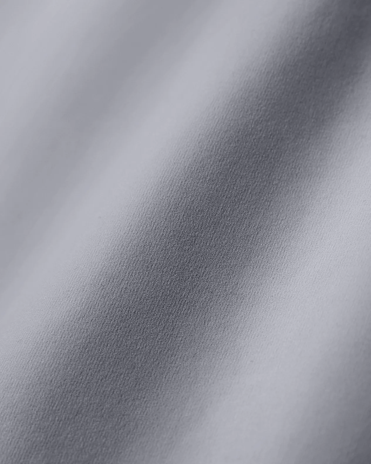 Thumbnail 45