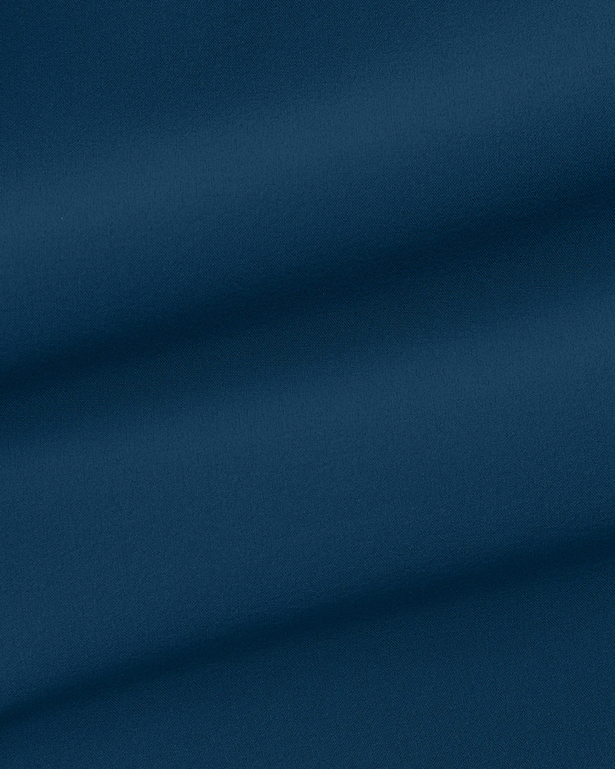 Thumbnail 197