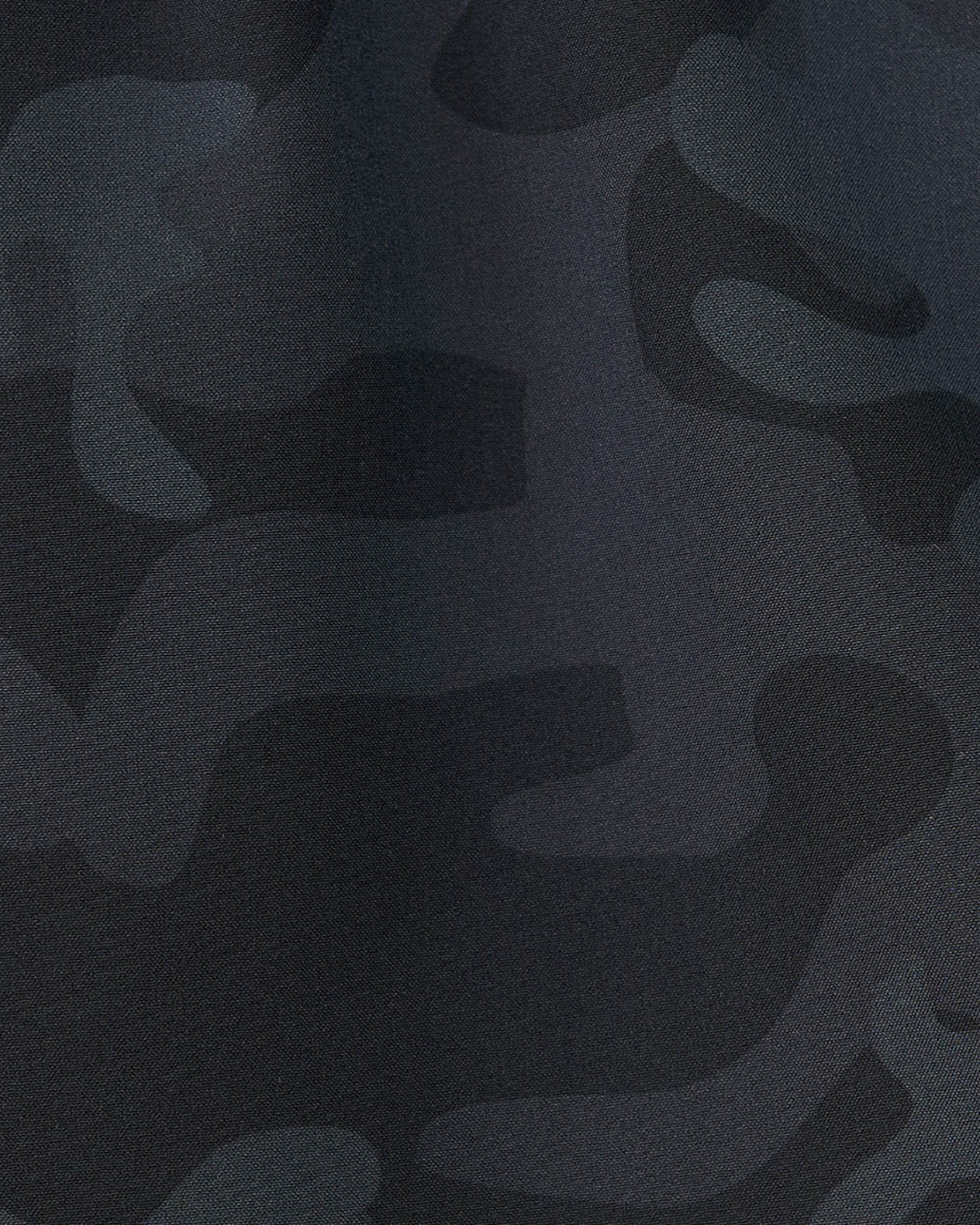 Thumbnail 15