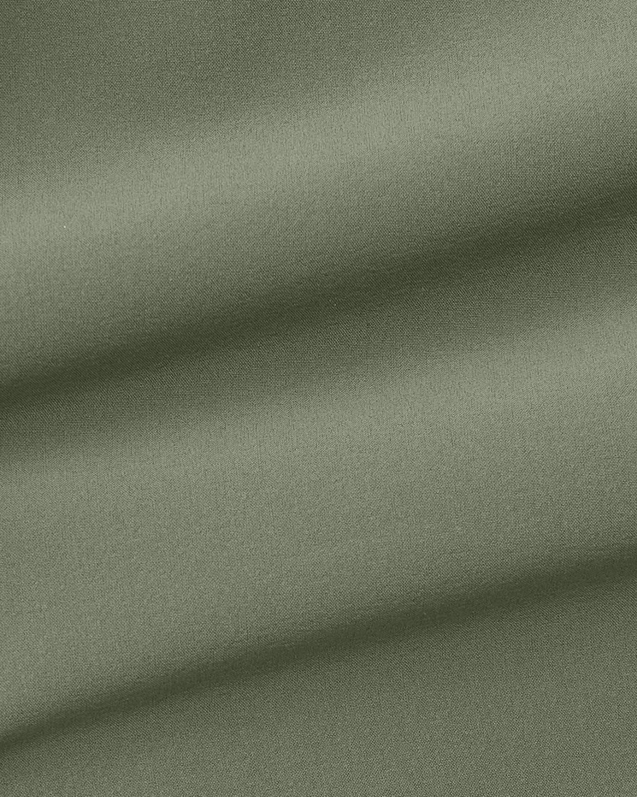 Thumbnail 80