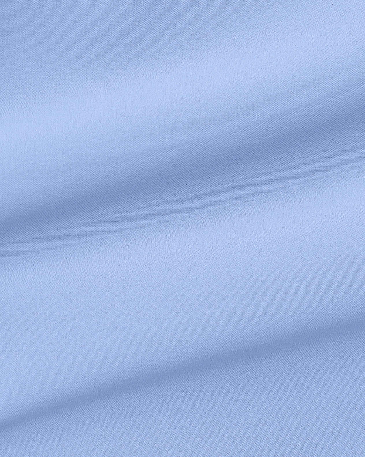 Thumbnail 87