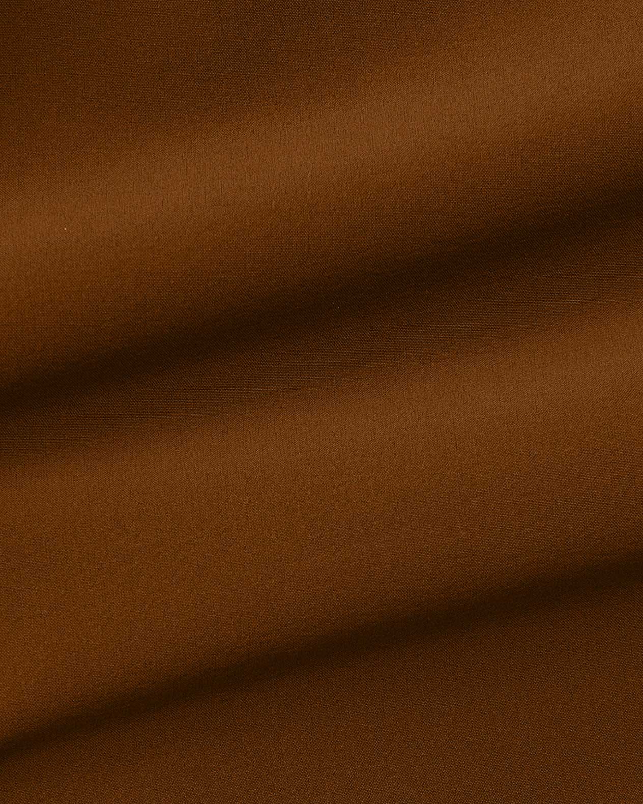 Thumbnail 97