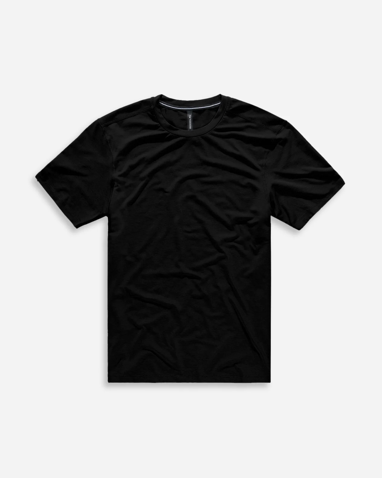Surplus Sale - Shirts