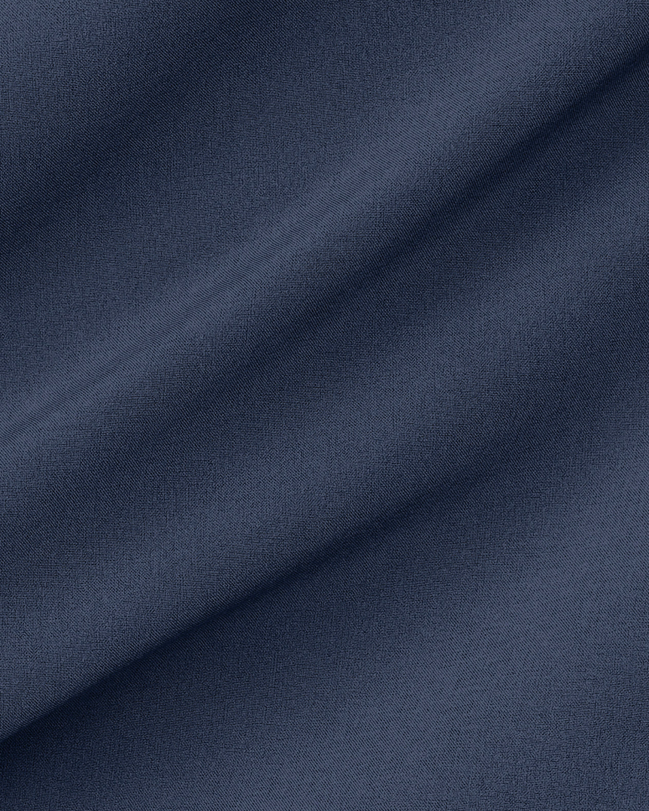Thumbnail 68
