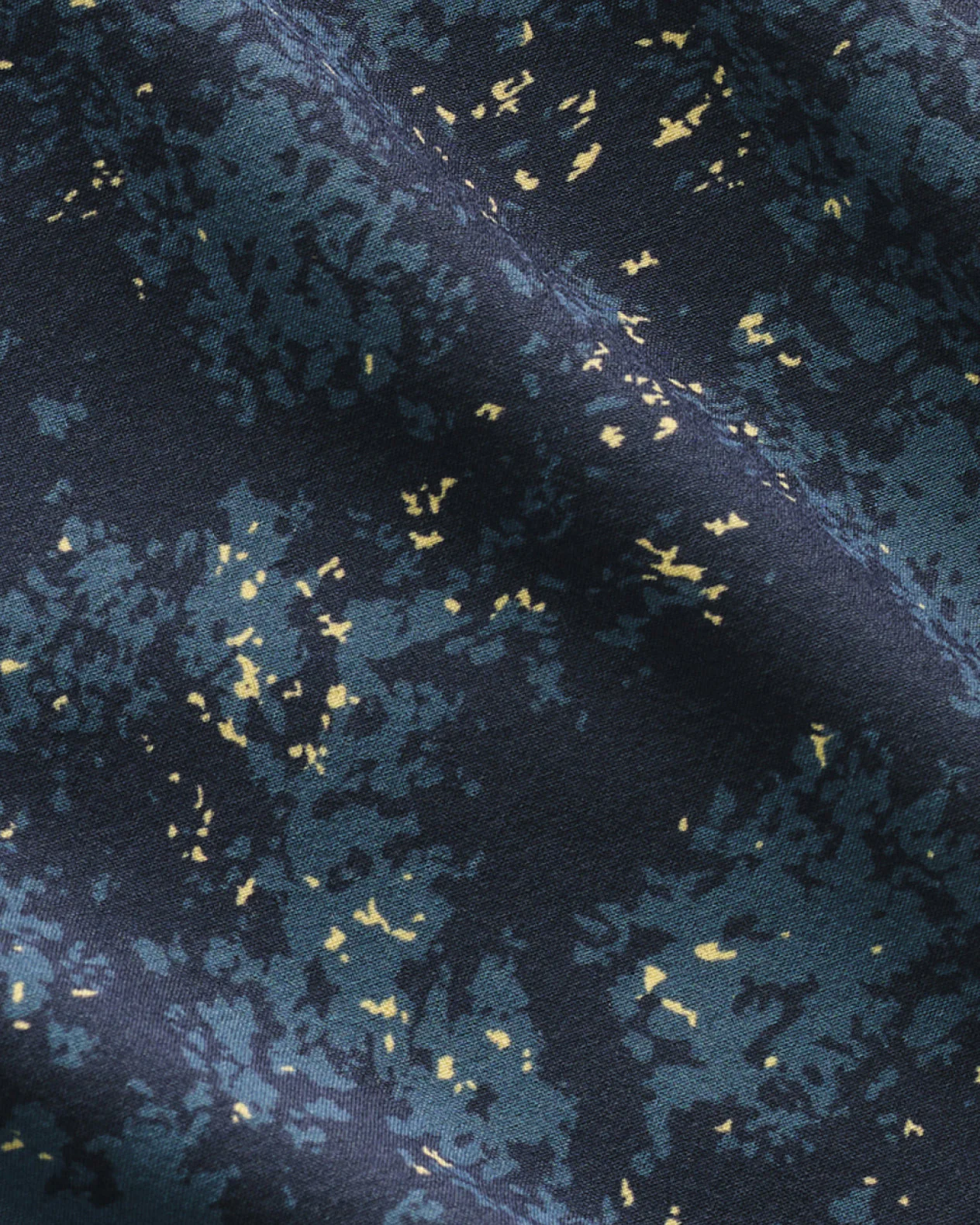 Thumbnail 46
