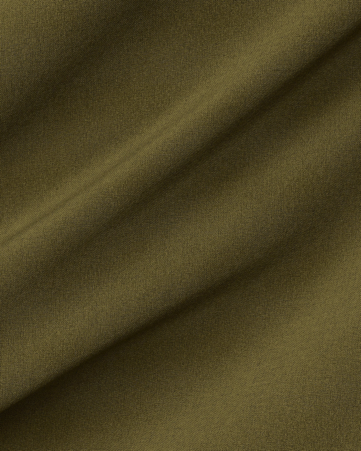 Thumbnail 88
