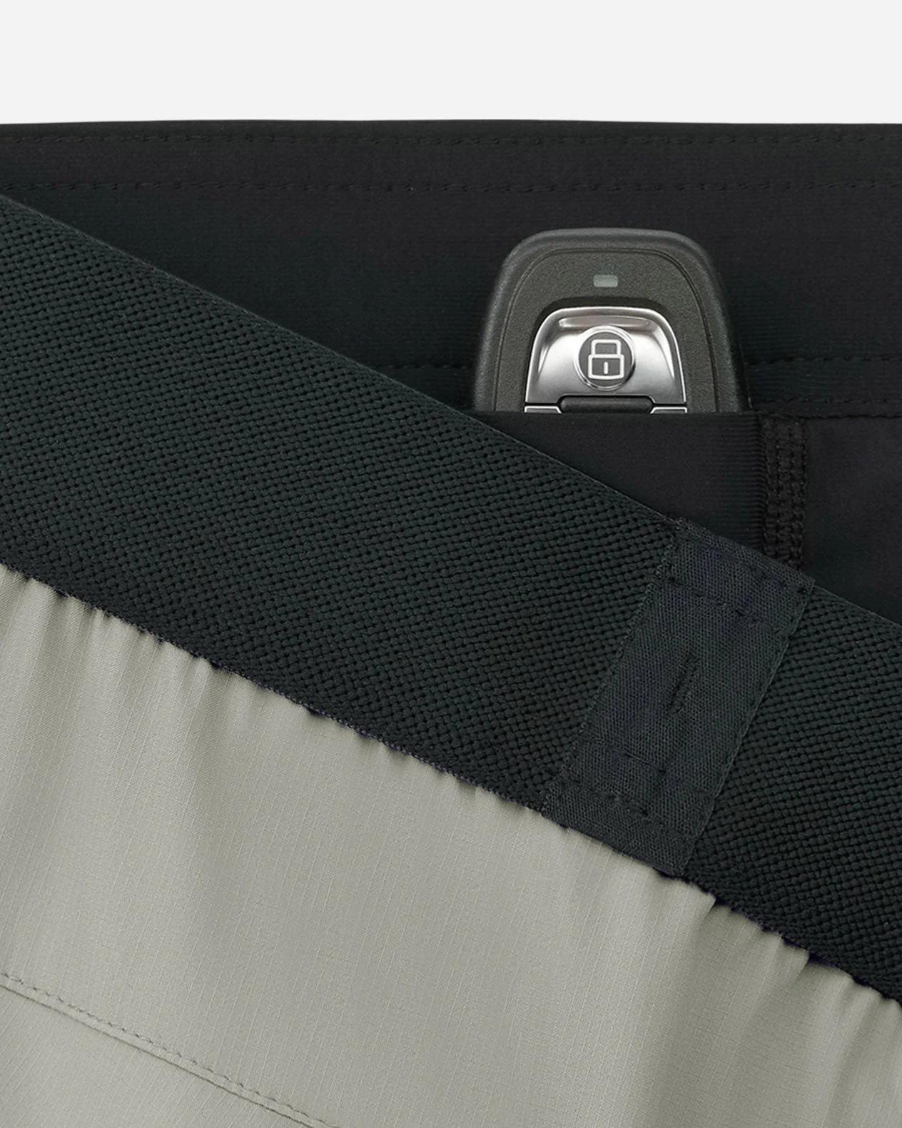 Thumbnail 30