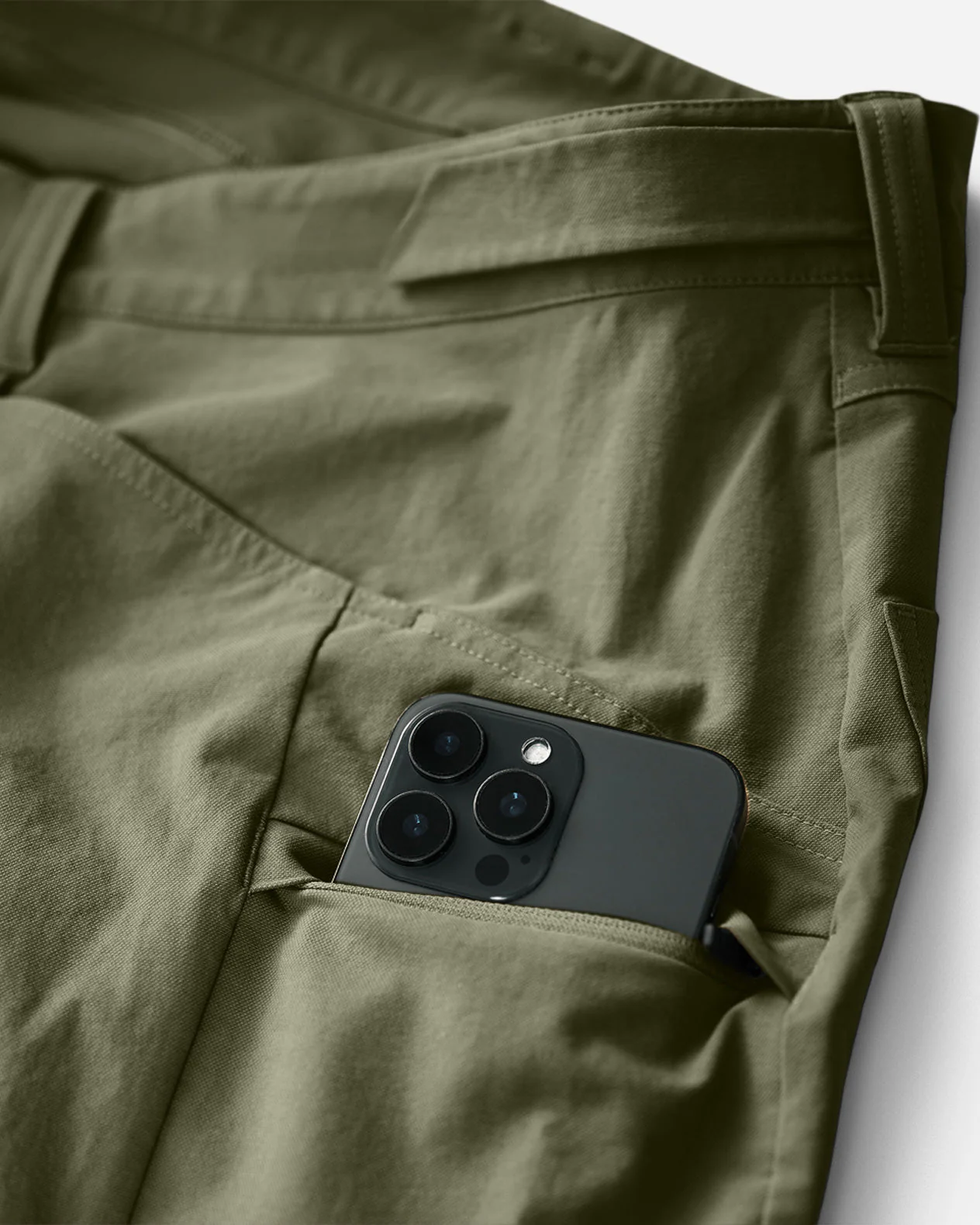 Thumbnail 65