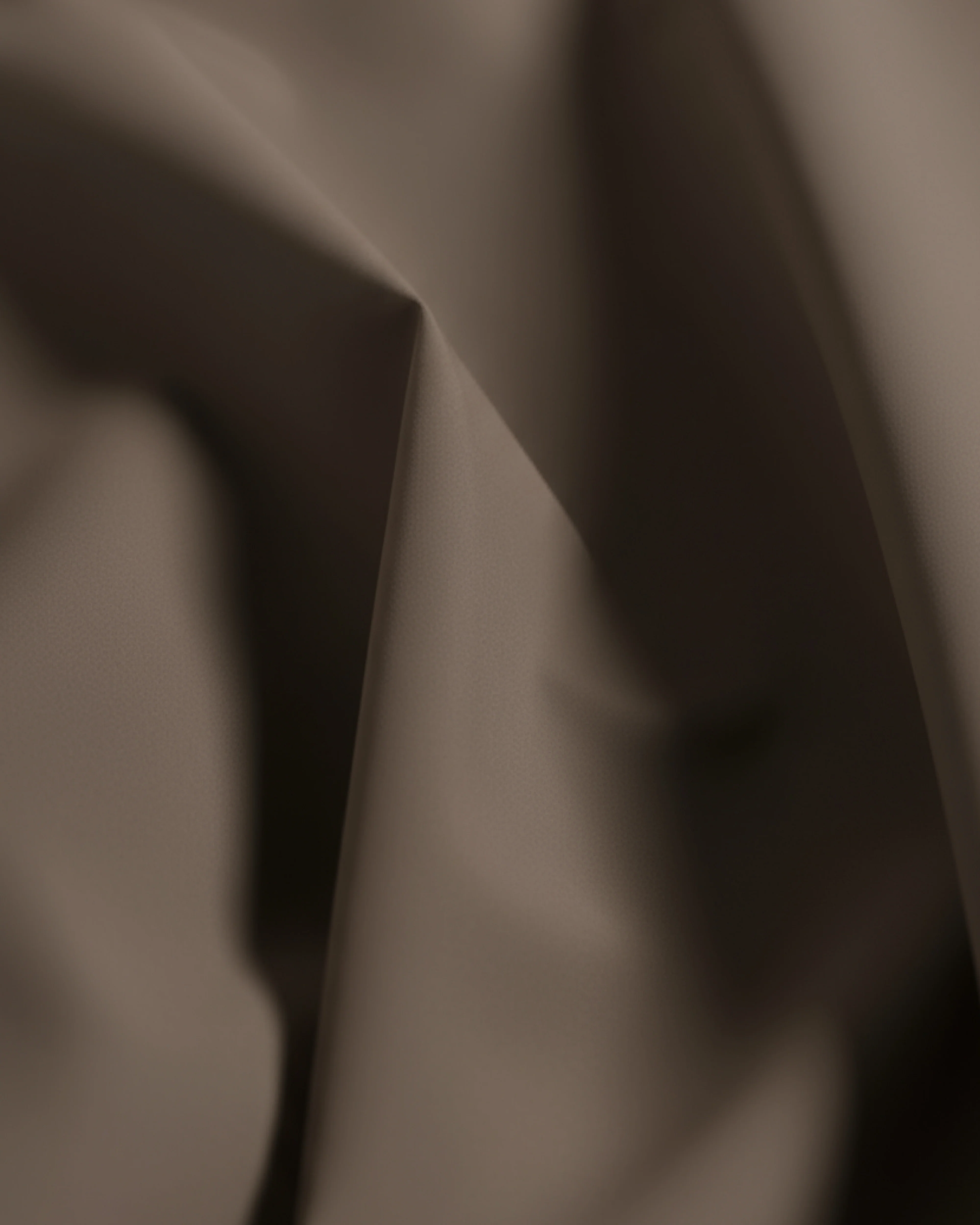 Thumbnail 23